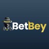 Logo of telegram channel bbeysociall — BetBey