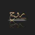 لوگوی کانال تلگرام bbff4 — وكت؟