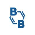 Logo saluran telegram bbgate — Breaking Bad Forum