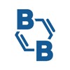 Logo of telegram channel bbgate_com — Breaking Bad Forum