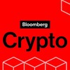 Логотип телеграм канала @bbgcrypto — Bloomberg Crypto