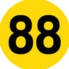 电报频道的标志 bbggdf1 — 88广告代发7*24小时 可靠 稳定