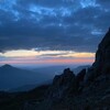 Логотип телеграм канала @bbggqqa1 — amiral.muvvahid