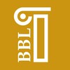 Логотип телеграм канала @bbglawru — Кредиторы и банкротство | bbglaw.ru