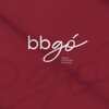 Логотип телеграм канала @bbgo_marketing — BBGO_Marketing