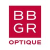 Логотип телеграм канала @bbgrru — BBGR_ru