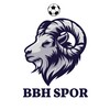 Telegram channel BBH SPOR ⚽️ logo