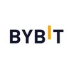 Логотип телеграм канала @bbhtxtg — Покупка|Аренда аккаунтов Bybit
