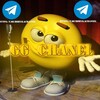 Логотип телеграм канала @bbhyilachannel — GG | ПОН | BB RAZDACHI XYINYA