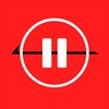 Логотип телеграм канала @bbigdesign — BigDesign