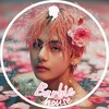 Telegram channel Barbie house logo