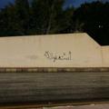 لوگوی کانال تلگرام bbiidd — - لِيطمئِن قلبُك .