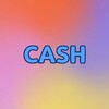 Логотип телеграм канала @bbiigmoney — 🤑𝙱𝙸𝙶 𝙼𝙾𝙽𝙴𝚈🤑|ɜᴀᴩᴀбᴏᴛᴏᴋ нᴀ ᴏᴛɜыʙᴀх и ɜᴀдᴀниях