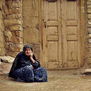 لوگوی کانال تلگرام bbiimmoo4 — قَلـبُاً قـد شـاخ فـي غربــتهـِ🖤✨