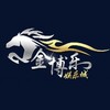 电报频道的标志 bbinagjj — PG模拟器 🏆金博乐娱乐城｜BBIN老牌信誉🥇【电子游艺PG电子试玩】