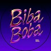 Логотип телеграм канала @bbinasianworld — БибаБоба в мире потерянных детей