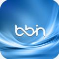 Logo of telegram channel bbinwin8 — 𝐓𝐀𝐓𝐀 𝐂𝐋𝐔𝐁 𝐎𝐅𝐅𝚰𝐂𝚰𝐀𝐋