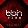 电报频道的标志 bbinxag — PG电子【中转站】🥇AG亚游集团｜BBIN金博乐💎 官方导航频道【PG模拟器BBIN电子】
