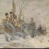 Логотип телеграм канала @bbisota_776 — Великие люди