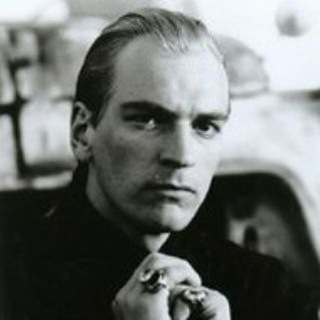 Логотип телеграм канала @bbiz_chernoknignik — Chernoknignik