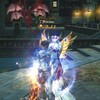 Логотип телеграм канала @bbjkee — bbjkee Stream - Lineage 2 Scryde