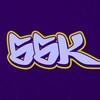 Логотип телеграм канала @bbk_100b — БИГ БАЛЛС КЛАБ | 100Б