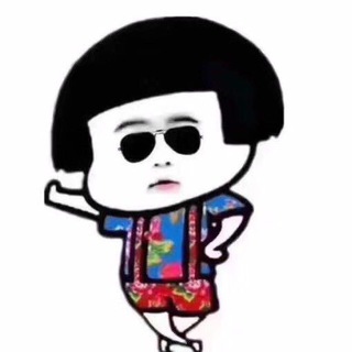 电报频道的标志 bbkj123 — 笨笨科技