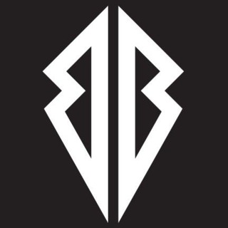 Логотип телеграм -каналу bbknives — Blade Brothers Knives