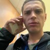 Логотип телеграм канала @bbkrap — bbk