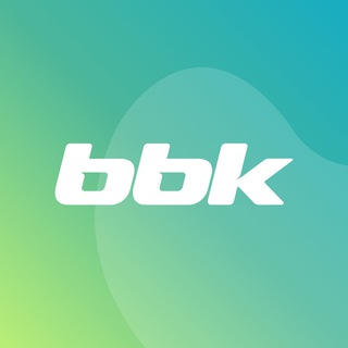 Логотип телеграм канала @bbkrecipes — Рецепты от BBK