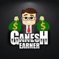 Logo saluran telegram bbkscripts — GANESH EARNER™ 🇮🇳
