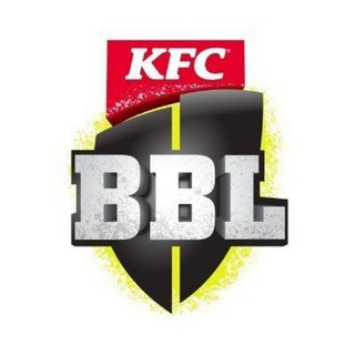 Logo saluran telegram bbl_toss_match_fixer — BBL TOSS MATCH FIXER