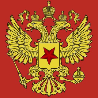 Логотип телеграм канала @bblbrakovka — Выбраковка