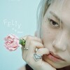 Логотип телеграм канала @bbleefelix — brownie 소년 ⋆ lee felix
