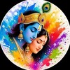 Telegram channel ✶♚🇻𝗶𝗣 साटृा🇹𝙧𝙞𝘾🇰♚✶ logo