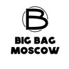 Логотип телеграм канала @bbm77777777 — Мужские аксессуары ⚜️