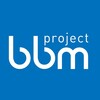Логотип телеграм канала @bbm_project — bbm-project