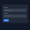 Логотип телеграм канала @bbmarket0 — BB MARKET 💳