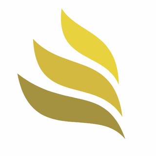 لوگوی کانال تلگرام bbmarketwatch — Market Watch مارکت واچ