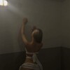Логотип телеграм канала @bbmisskaty — /*bs mit krd!!|/:  |\*
