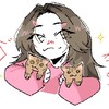 Логотип телеграм канала @bbngchnvaa — б(бнгчнва)езотцовщина