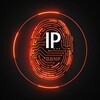 Логотип телеграм канала @bbnp33ip — IP or not IP