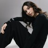 Логотип телеграм канала @bbnttttt — bbna