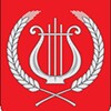 Логотип телеграм канала @bboldino — Администрация Большеболдинского округа