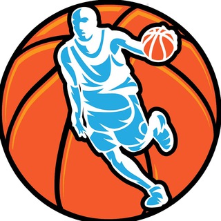 Логотип телеграм канала @bboll2022 — Баскетбол 2022