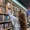 Логотип телеграм канала @bbook_corner — КнигаЛюбители 📚✨