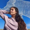 Логотип телеграм канала @bbook_diamonds — Шепот сердца | Вики🫀