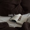 Логотип телеграм канала @bbookf — 𝐎𝐧𝐥𝐲 𝐛𝐨𝐨𝐤𝐬.