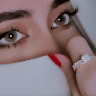 لوگوی کانال تلگرام bboouu — تصاميم بدون حقوق 🎥