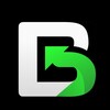 Telegram channel BBOX CLUB logo